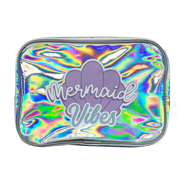 Mermaid Showbag - Image 10