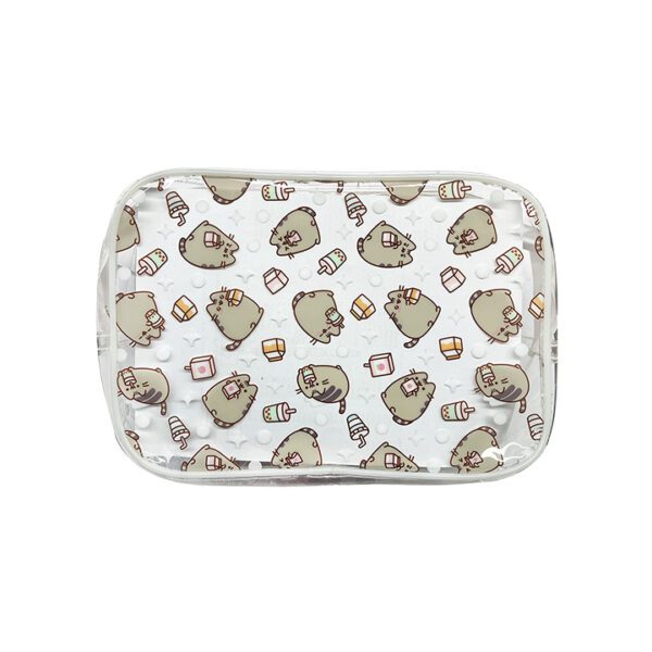Pusheen Showbag - Image 3