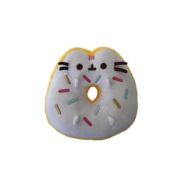 Pusheen Showbag - Image 9