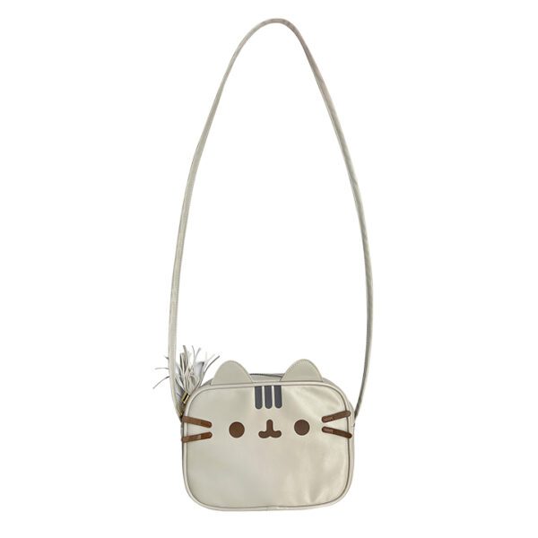 Pusheen Showbag - Image 5