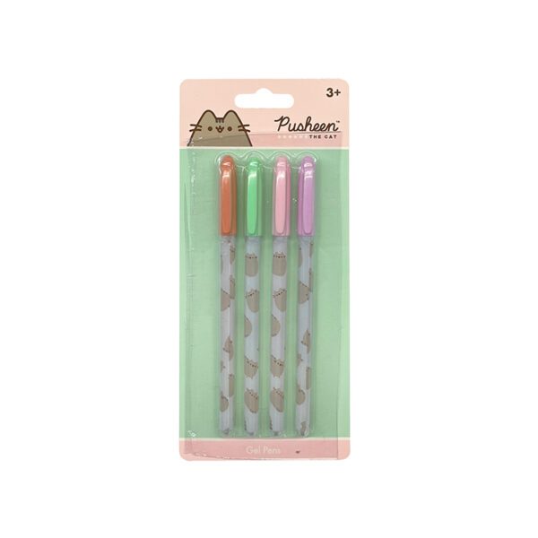 Pusheen Showbag - Image 7
