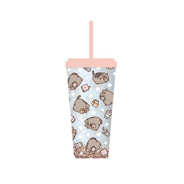 Pusheen Showbag - Image 8
