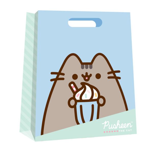 Pusheen Showbag - Image 10