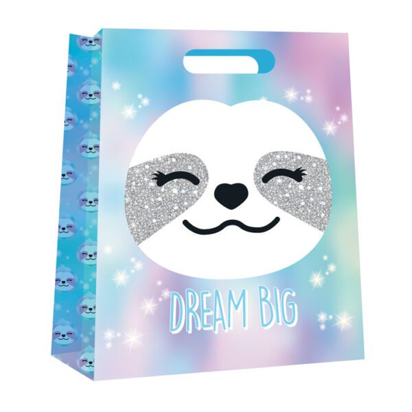 Sloth Showbag - Image 13