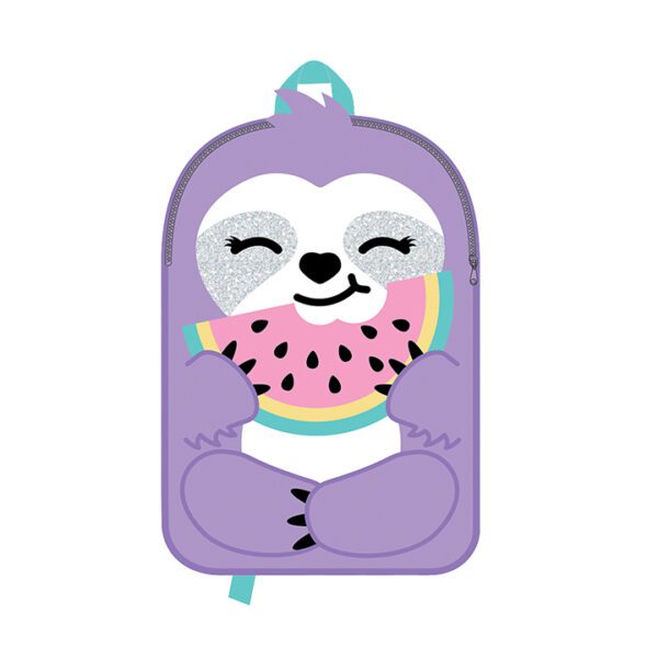Sloth Showbag - Image 5