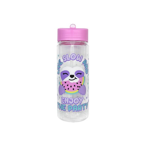Sloth Showbag - Image 7