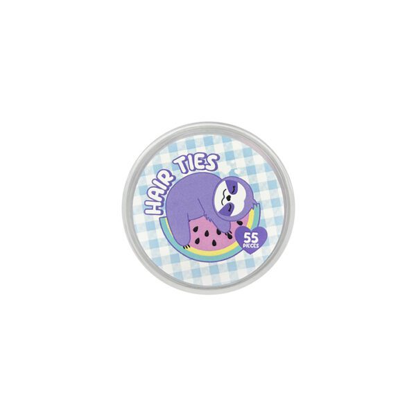 Sloth Showbag - Image 12