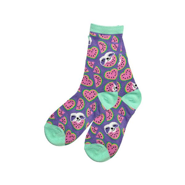Sloth Showbag - Image 9