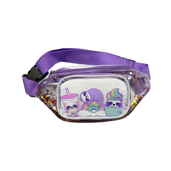 Sloth Showbag - Image 11