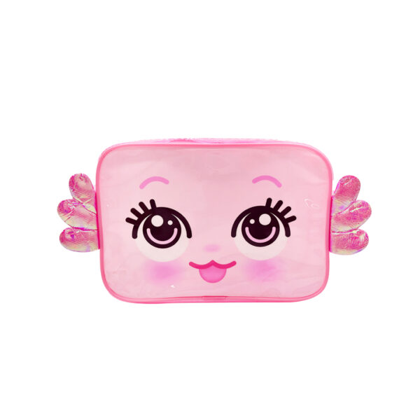 Sleep Squad Showbag - Image 9