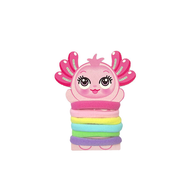 Sleep Squad Showbag - Image 5