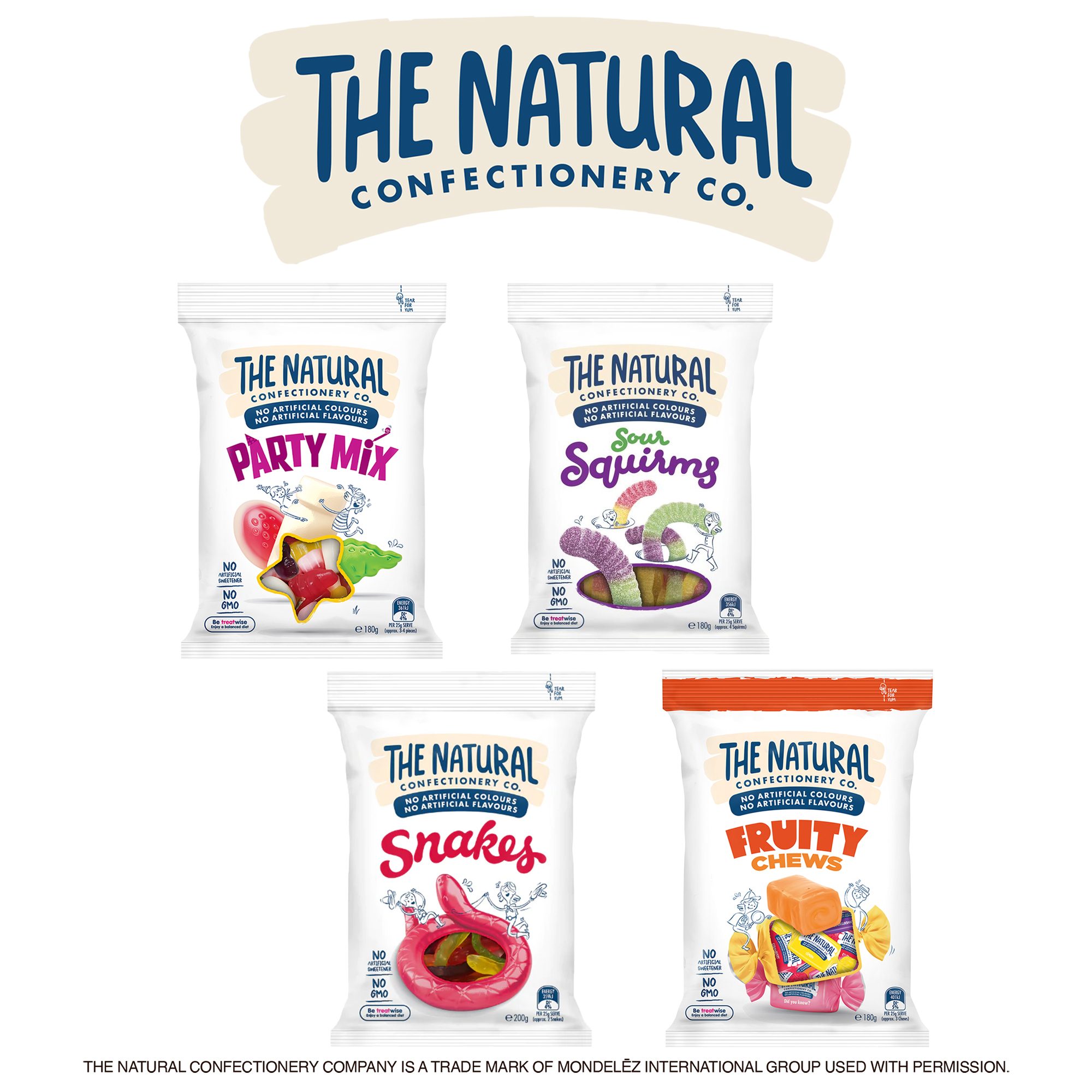 natural-confectionery-showbag-kids-party-bags