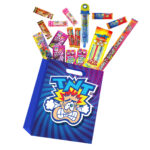 TNT Ka Bluey Showbag
