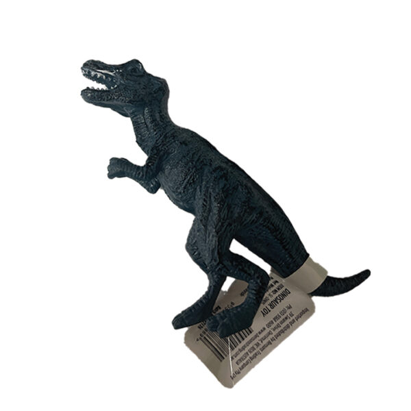 Bagosaurus Dinosaur Showbag - Image 3