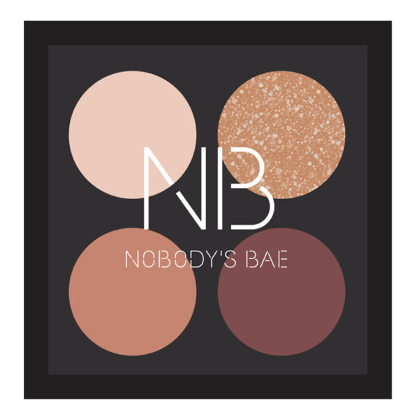 Nobody's Bae Showbag - Image 12