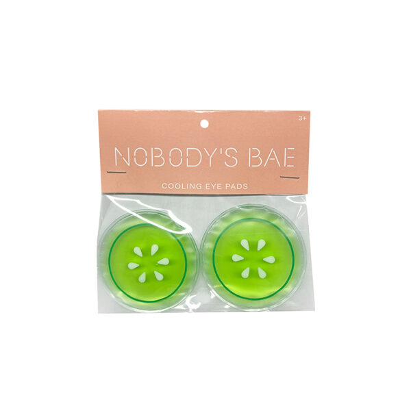 Nobody's Bae Showbag - Image 13