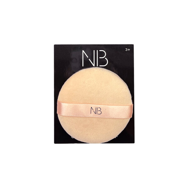 Nobody's Bae Showbag - Image 7