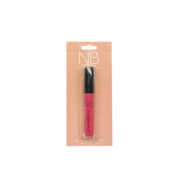 Nobody's Bae Showbag - Image 8