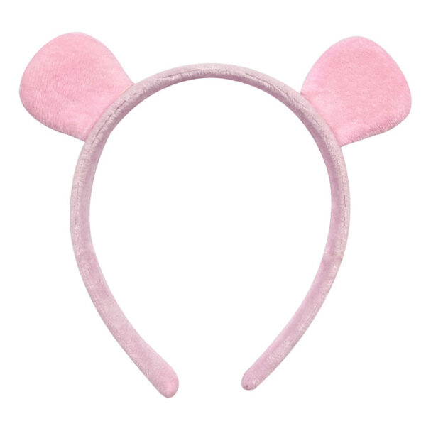 Peppa Pig Showbag