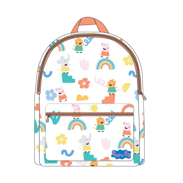 Peppa Pig Showbag