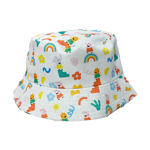 Peppa Pig Showbag
