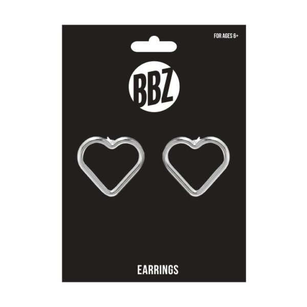 BBZ Showbag - Image 4