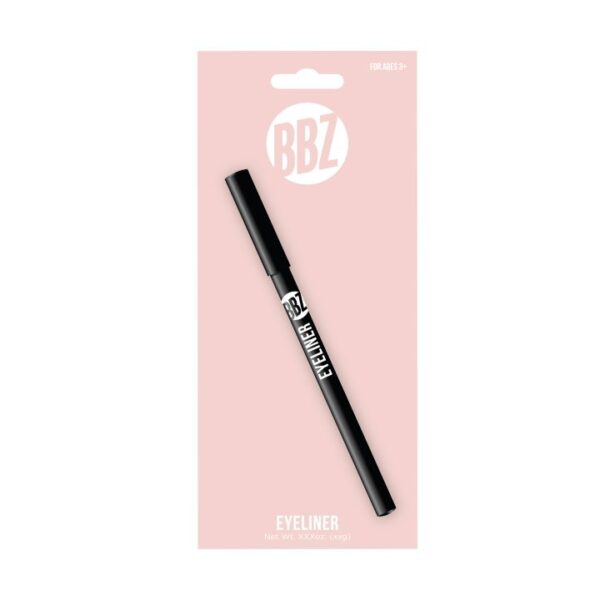 BBZ Showbag - Image 5