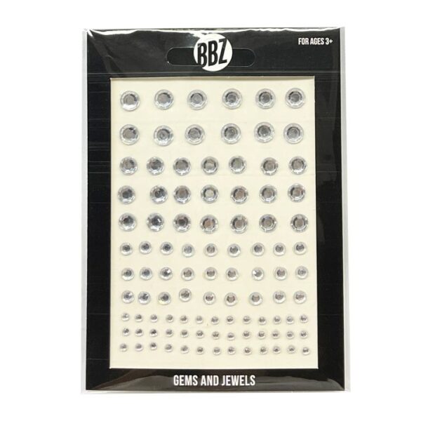 BBZ Showbag - Image 8