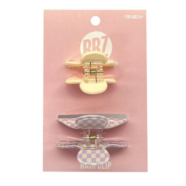 BBZ Showbag - Image 6