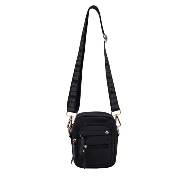 BBZ Showbag - Image 7