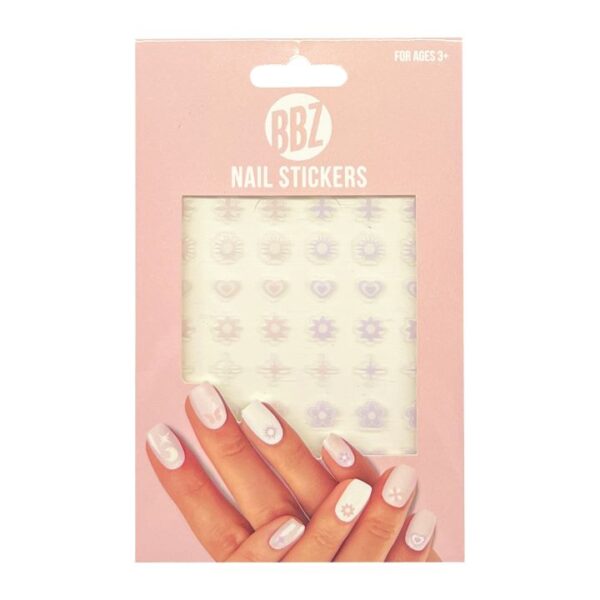 BBZ Showbag - Image 9