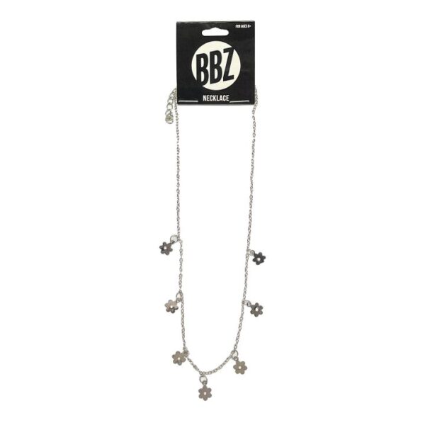 BBZ Showbag - Image 10