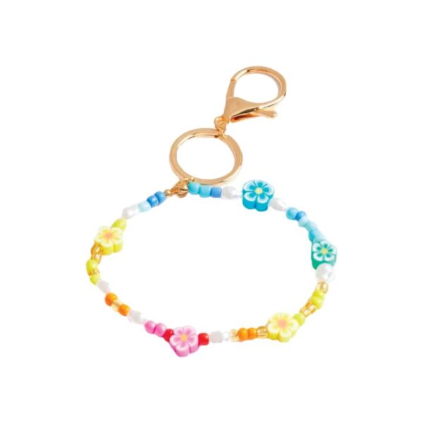 BBZ Showbag - Image 11