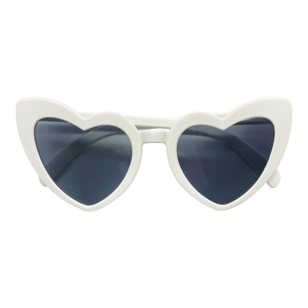 BBZ Showbag - Image 12