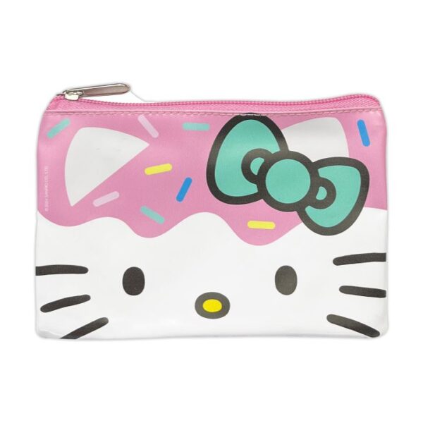 Hello Kitty Showbag - Image 3