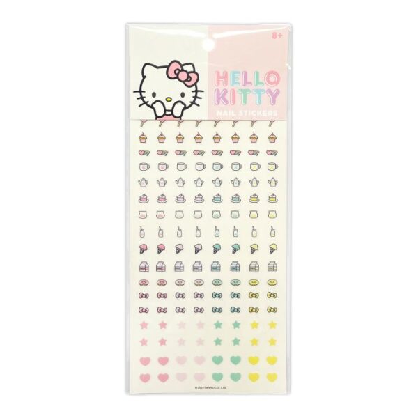 Hello Kitty Showbag - Image 7