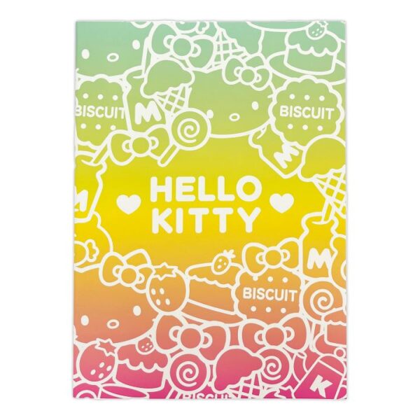 Hello Kitty Showbag - Image 8