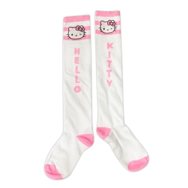 Hello Kitty Showbag - Image 6
