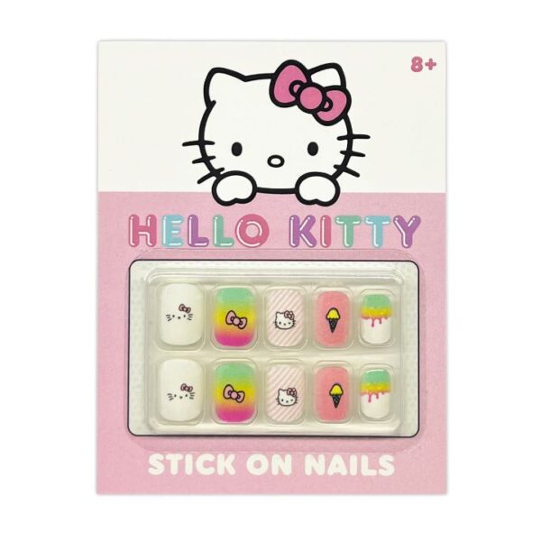 Hello Kitty Showbag - Image 10