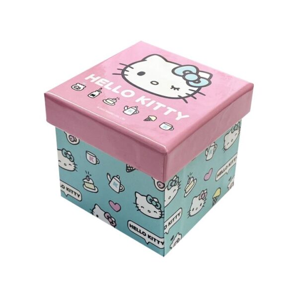 Hello Kitty Showbag - Image 12