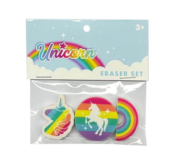 Unicorn Mini Showbag - Image 7