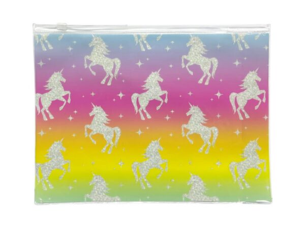 Unicorn Mini Showbag - Image 8