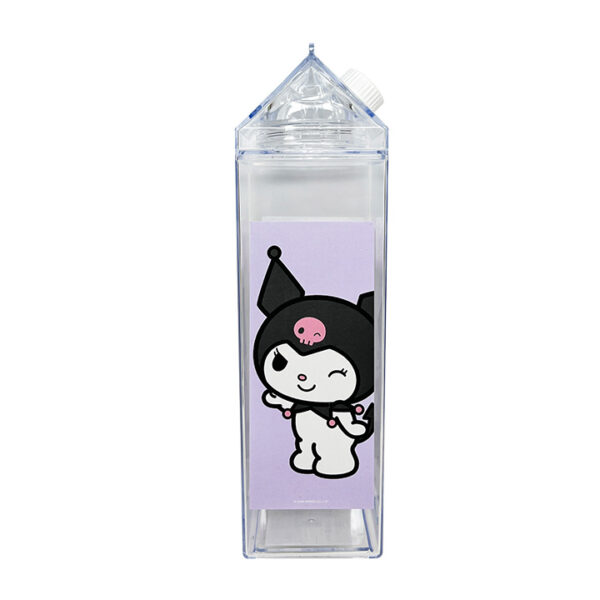 Kuromi Showbag - Image 9