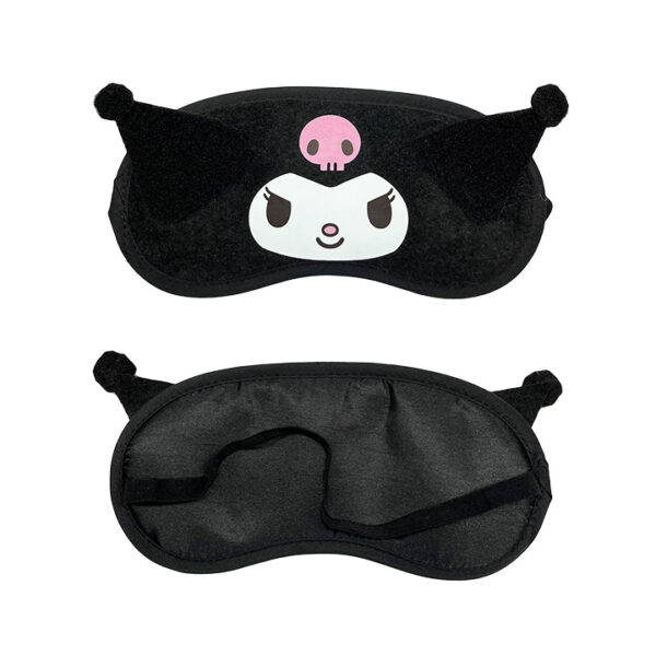 Kuromi Showbag - Image 10