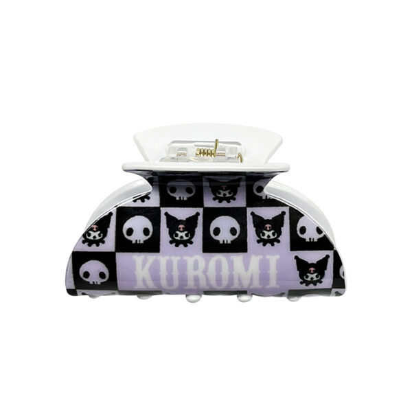 Kuromi Showbag - Image 4