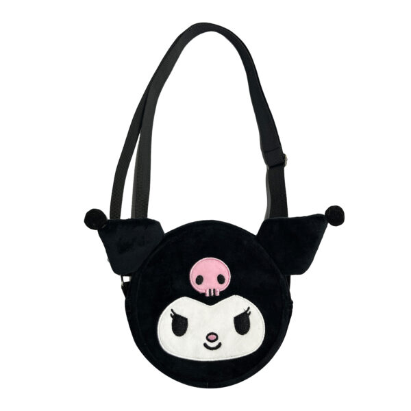 Kuromi Showbag - Image 7