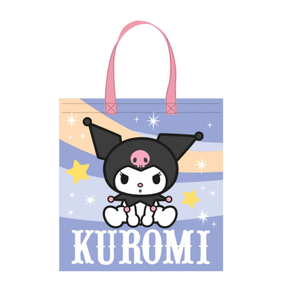 Kuromi Showbag - Image 11
