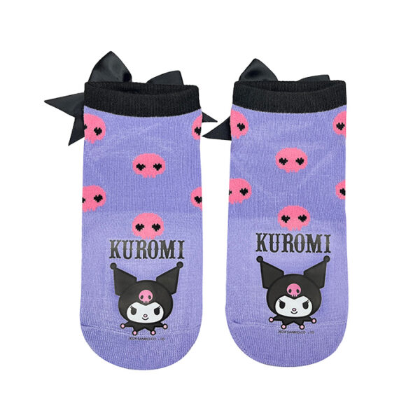 Kuromi Showbag - Image 8