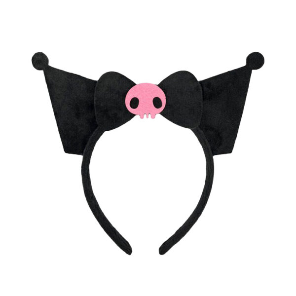Kuromi Showbag - Image 6