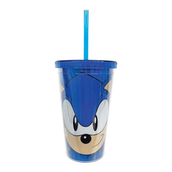 Sonic Showbag - Image 8